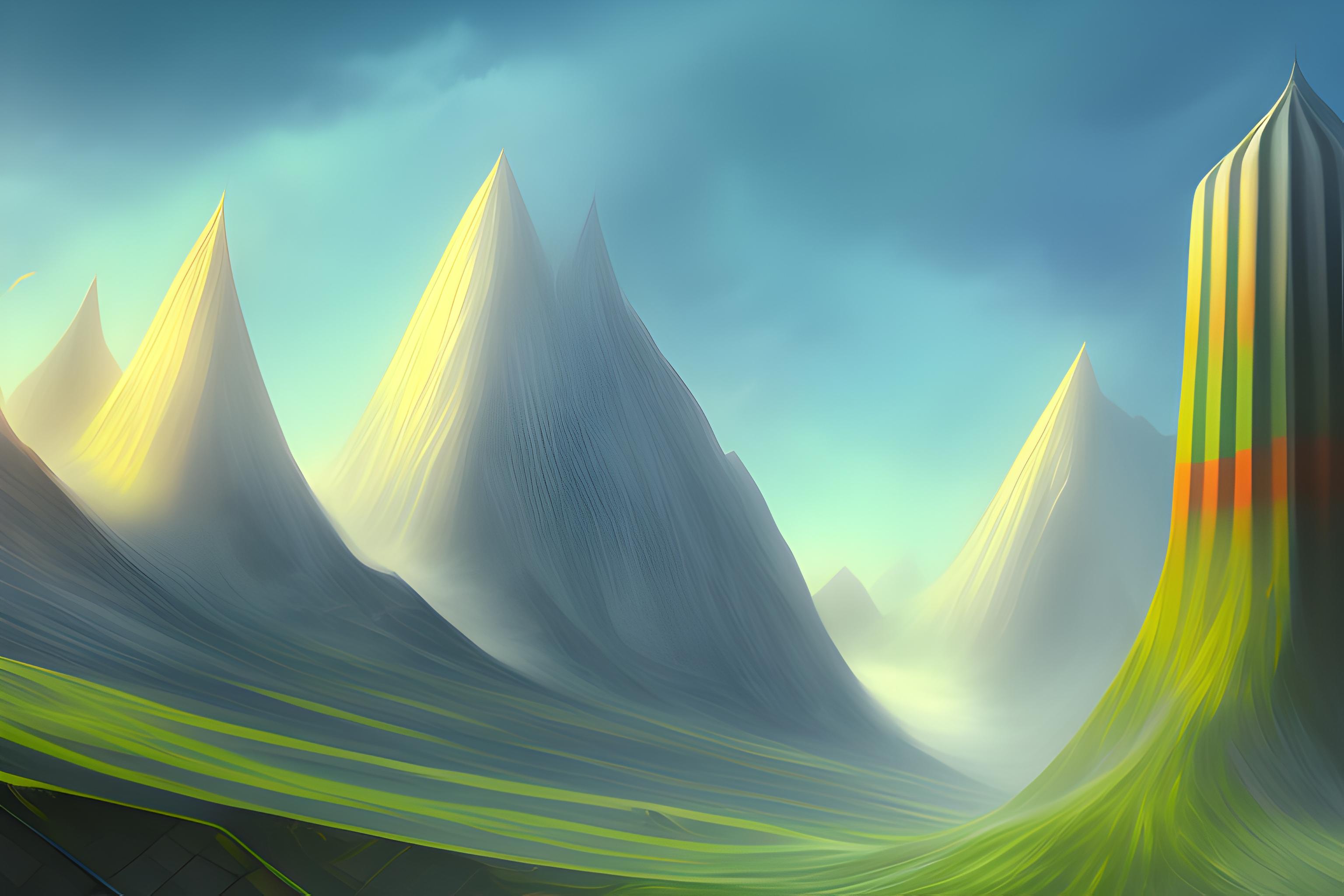 تصویر زمینه